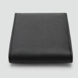 Color-Negro