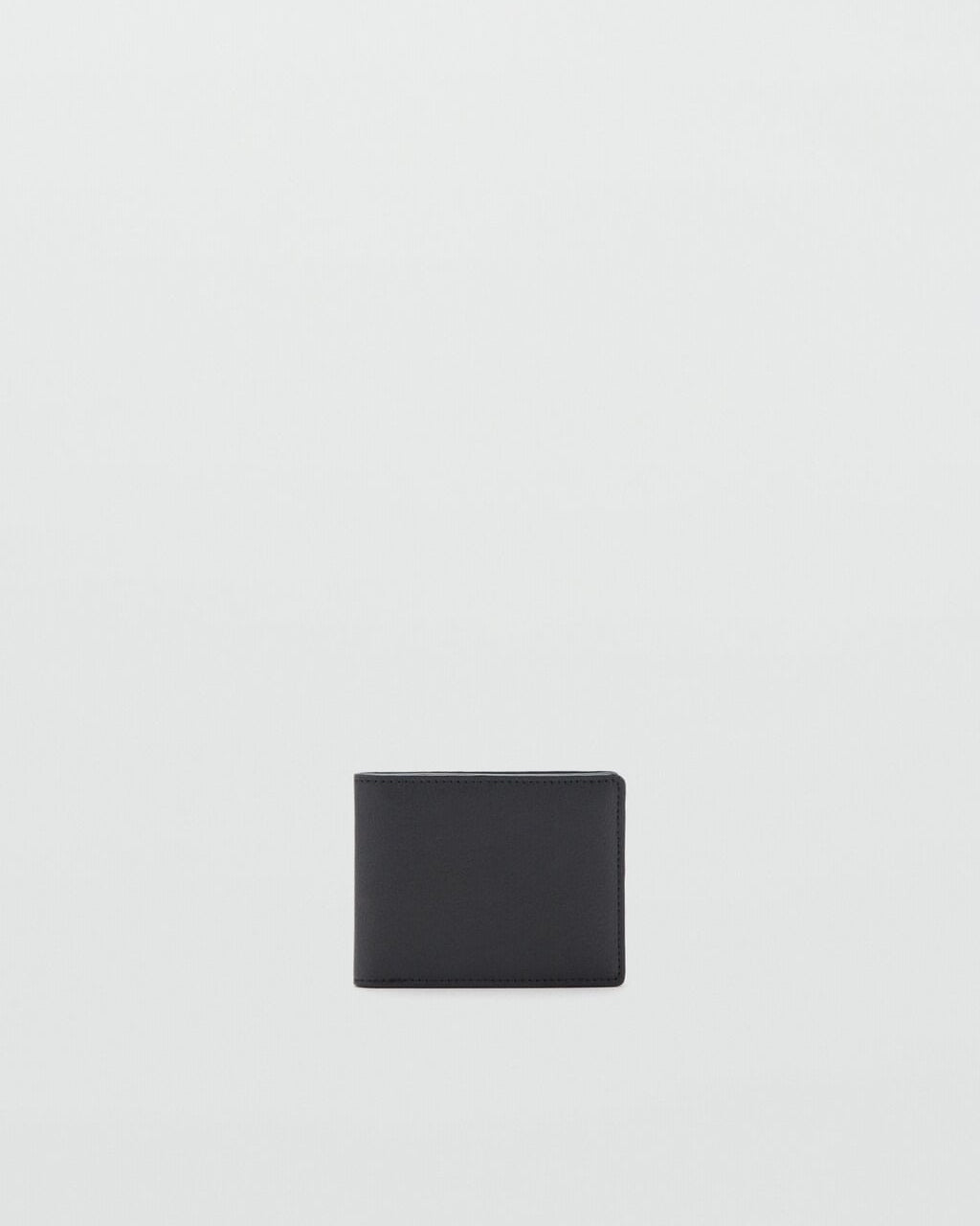 Color-Negro