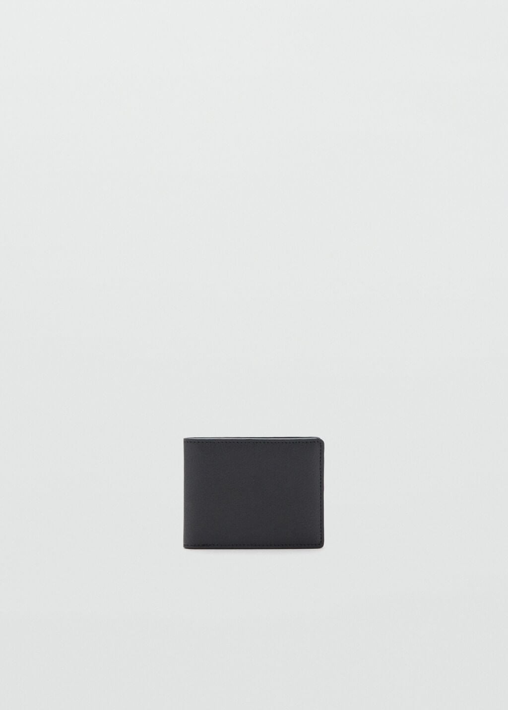Color-Negro