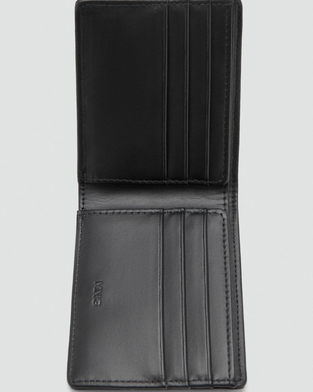 Color-Negro