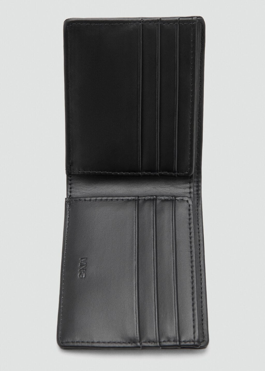 Color-Negro