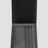 Color-Negro