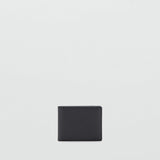Color-Negro