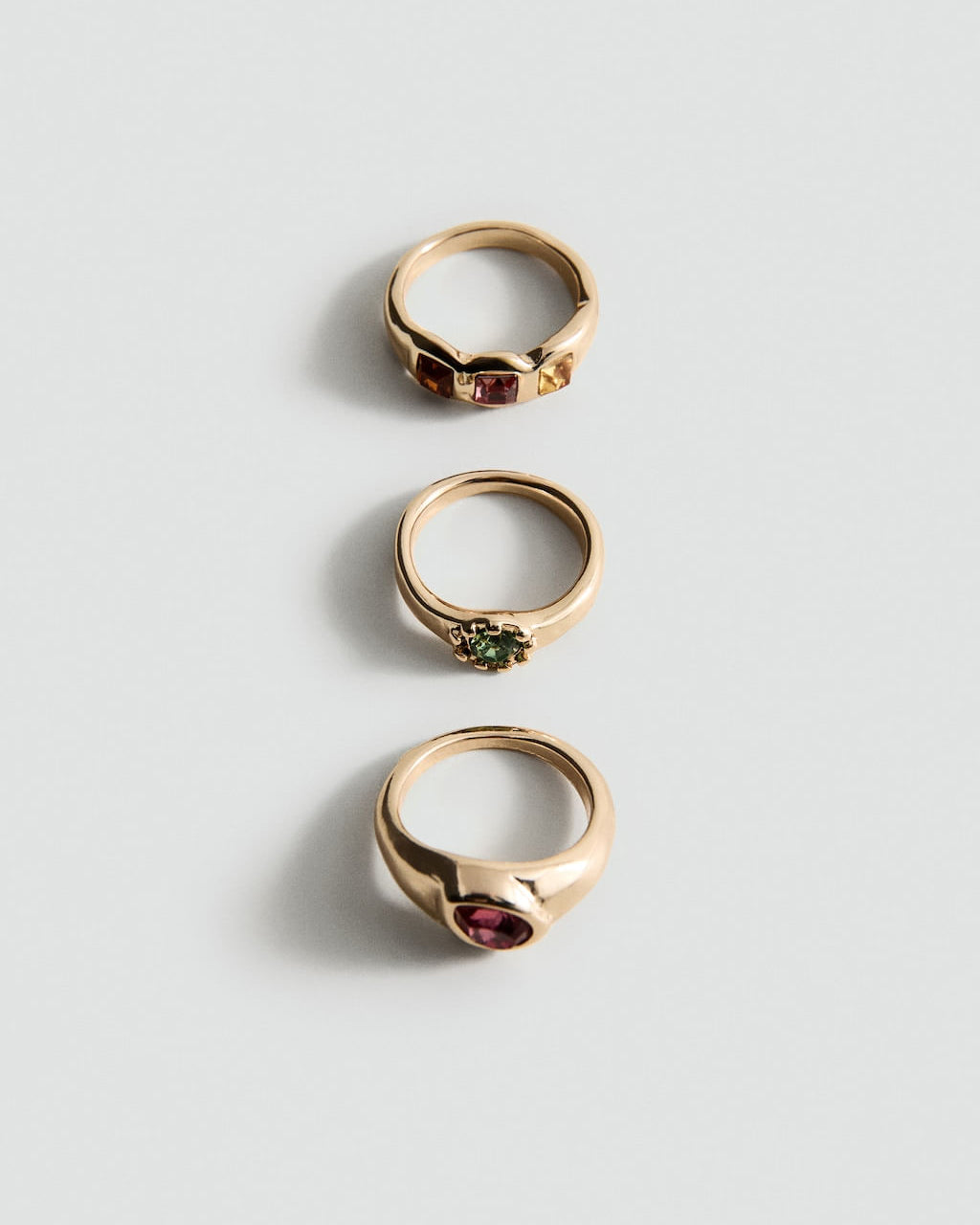 Color-Oro
