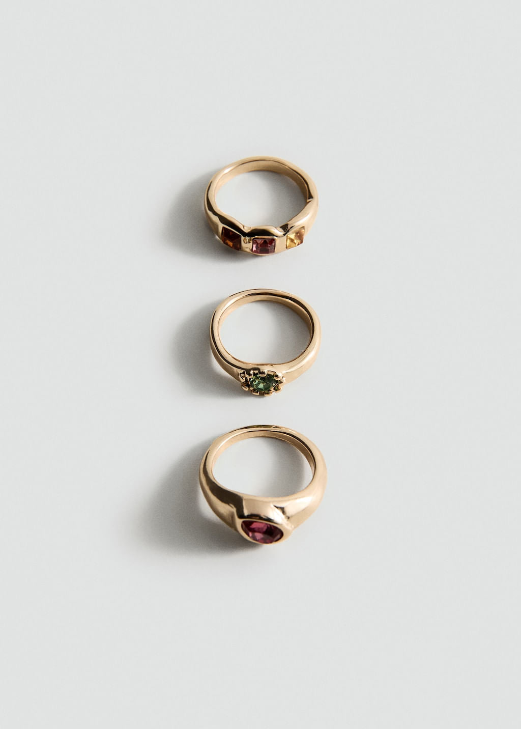 Color-Oro