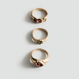 Color-Oro