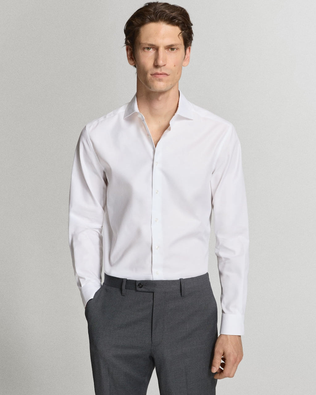 Color-Blanco