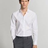 Color-Blanco