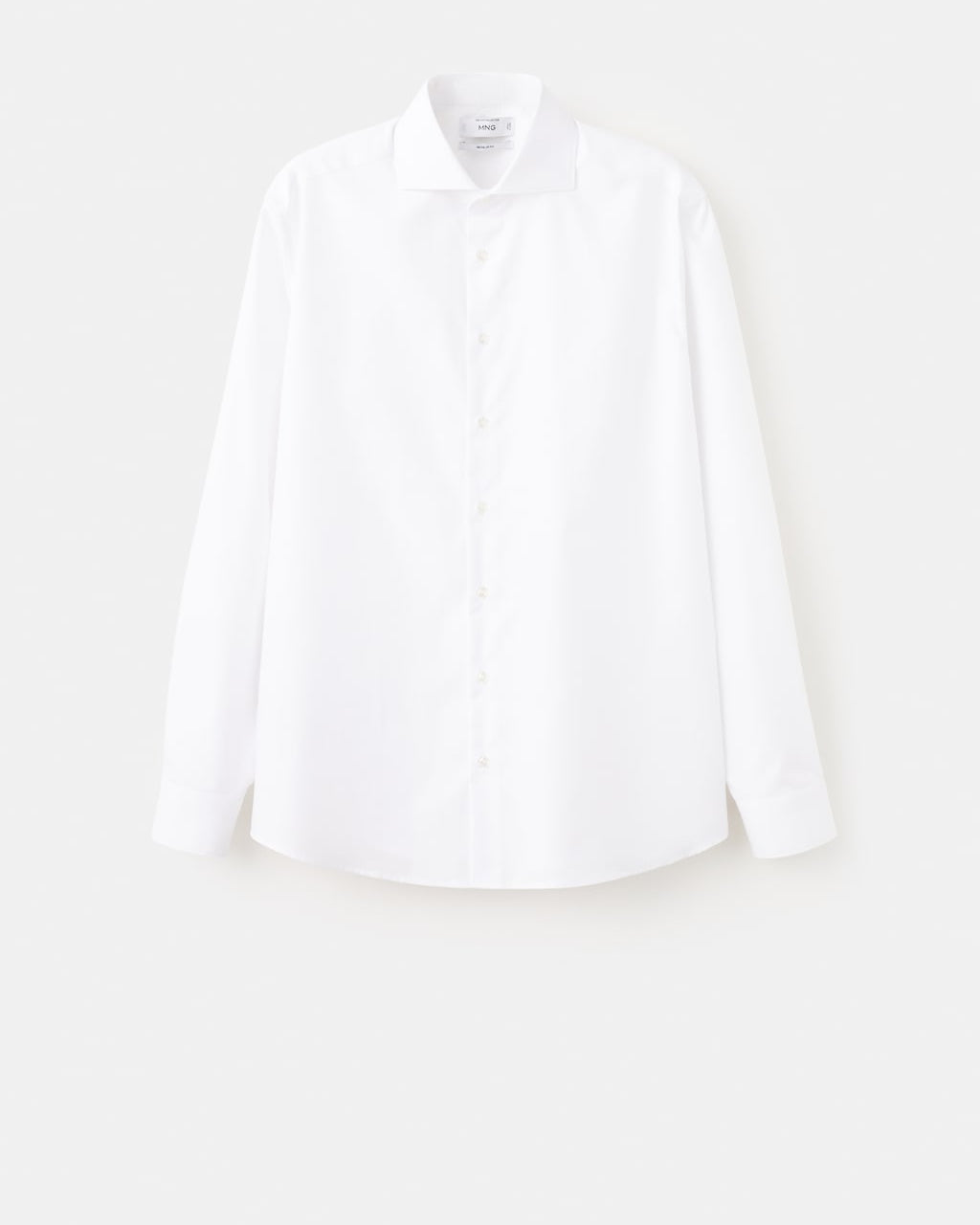 Color-Blanco