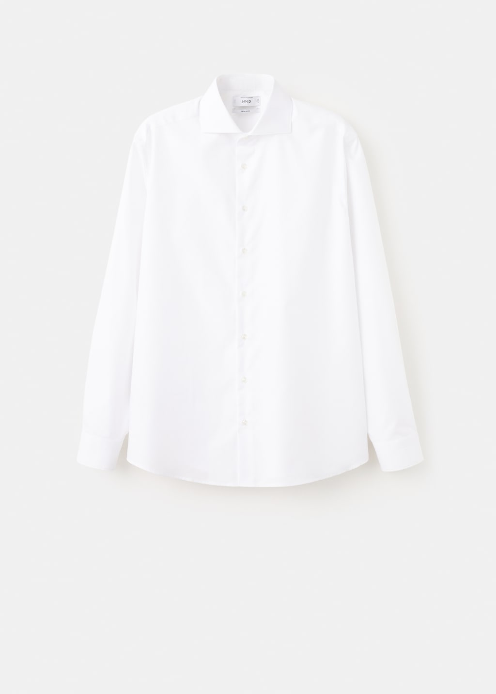 Color-Blanco