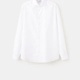 Color-Blanco