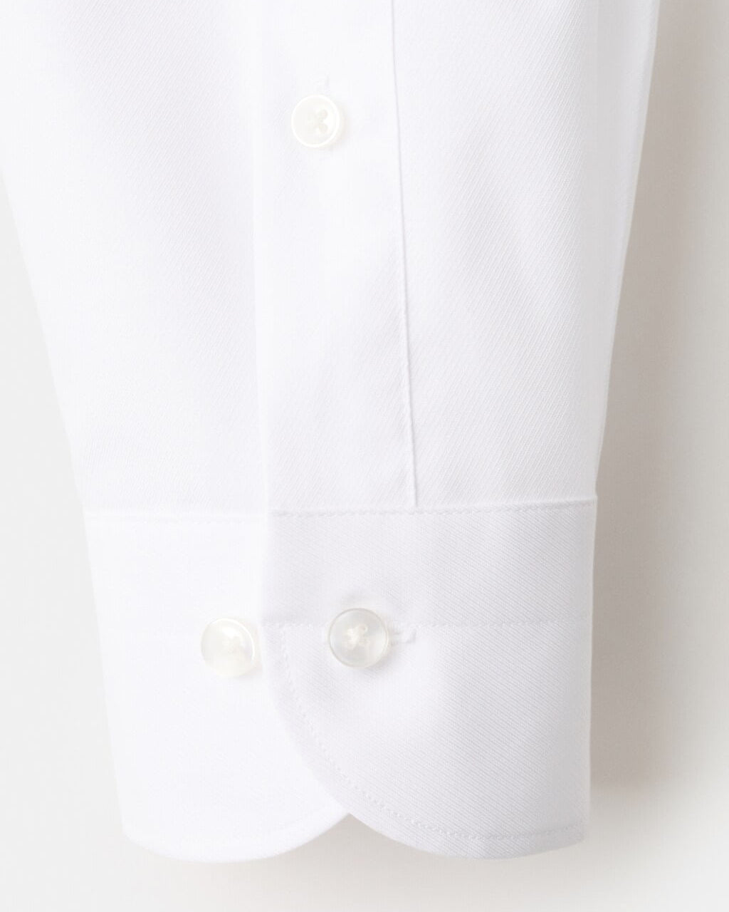 Color-Blanco