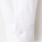 Color-Blanco