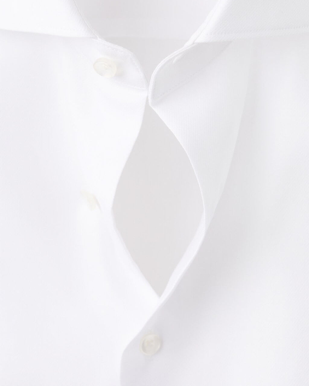 Color-Blanco