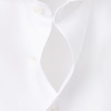 Color-Blanco