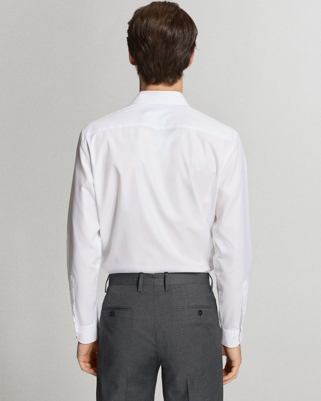Color-Blanco