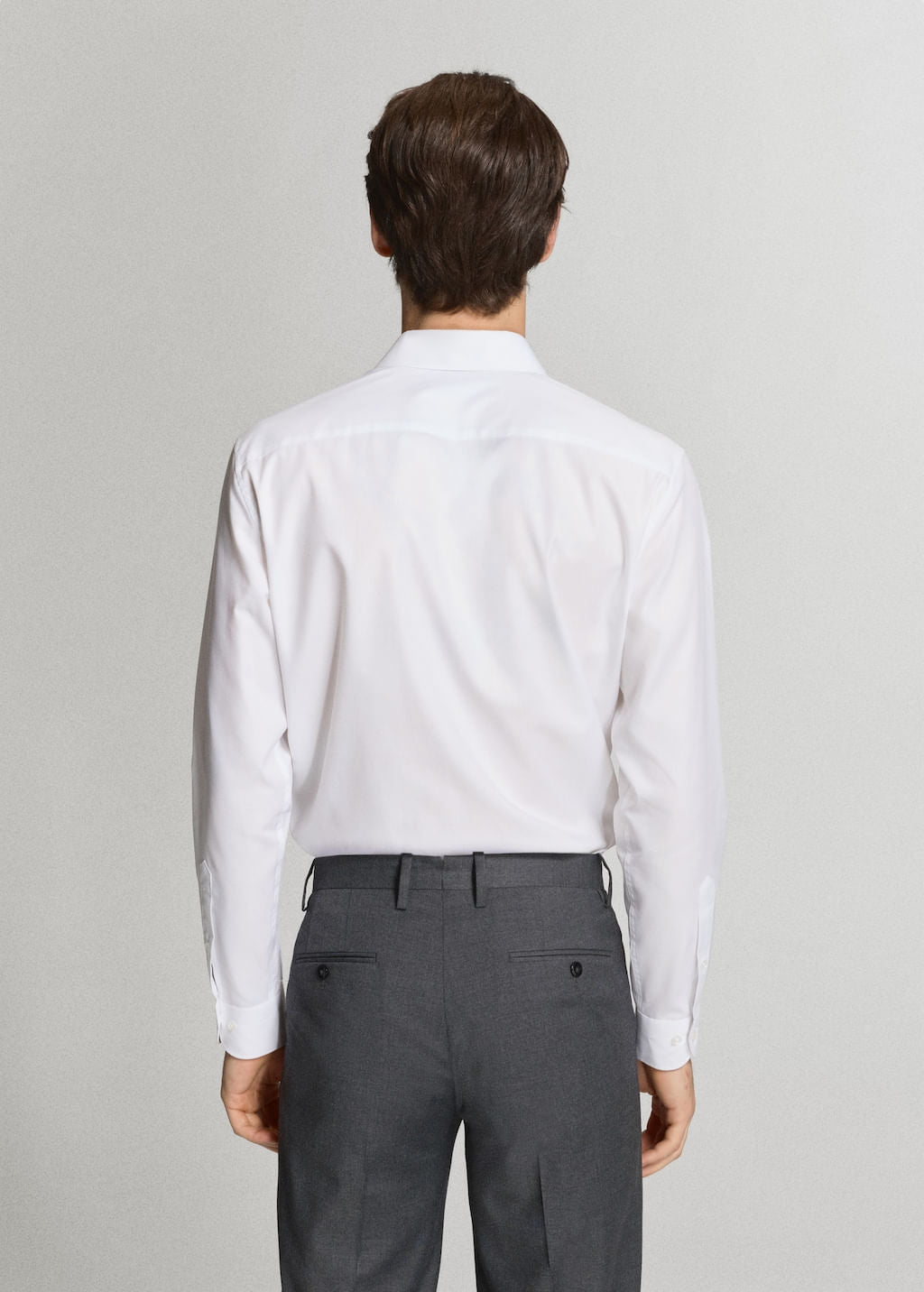 Color-Blanco