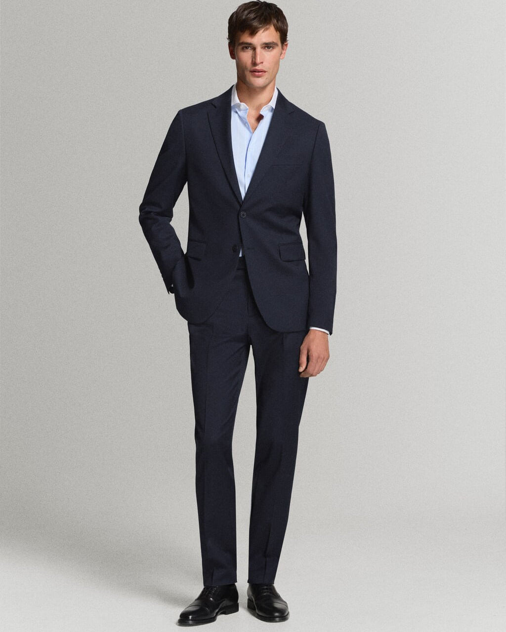 Color-Navy