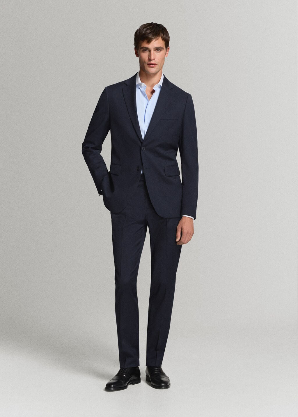 Color-Navy