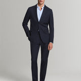 Color-Navy
