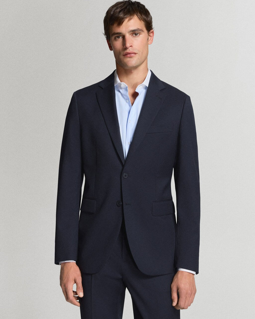 Color-Navy