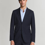 Color-Navy