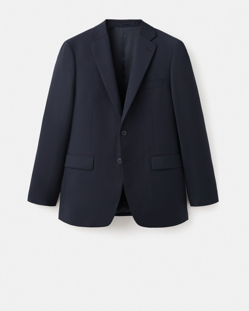Color-Navy