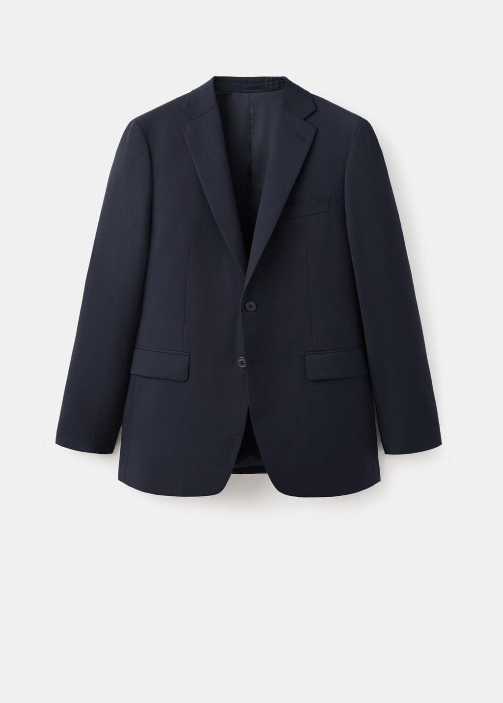 Color-Navy