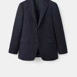 Color-Navy
