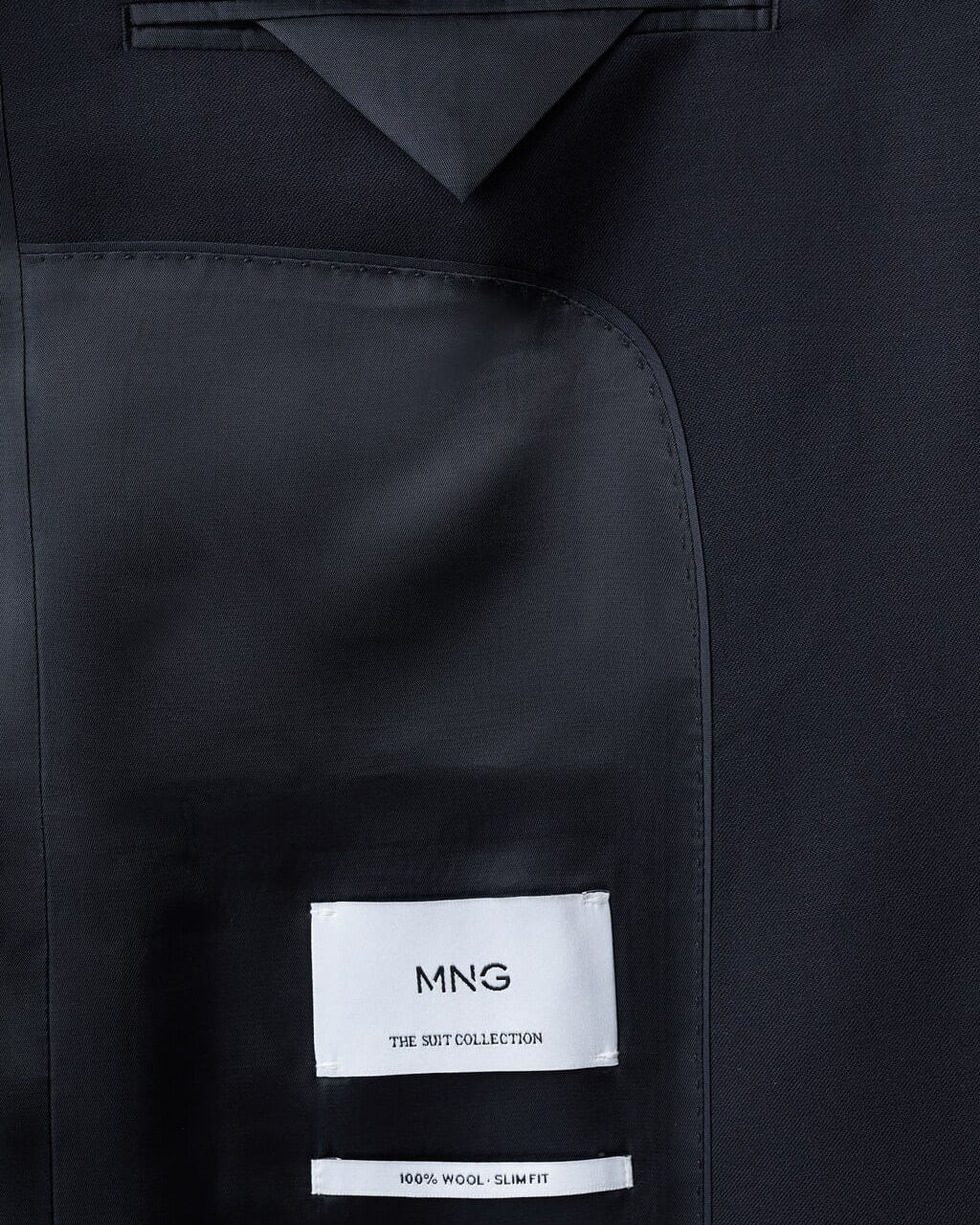 Color-Navy