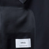 Color-Navy
