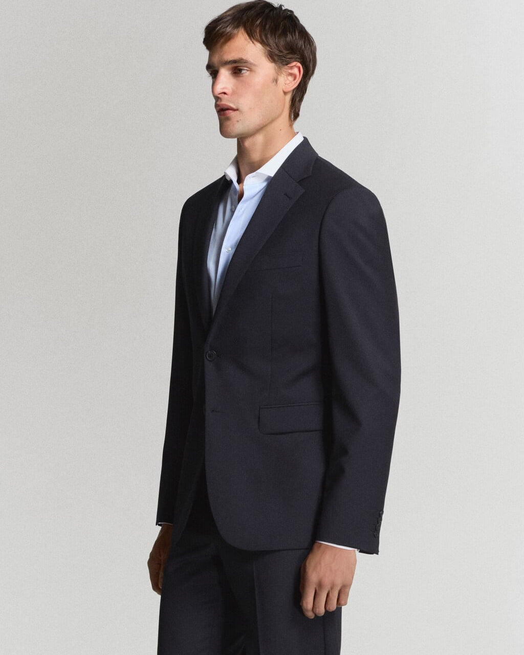 Color-Navy