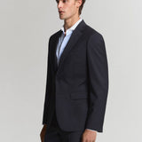 Color-Navy