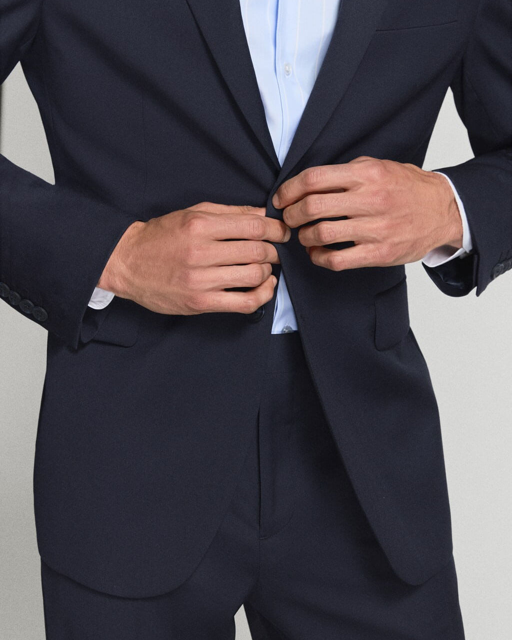 Color-Navy