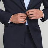 Color-Navy