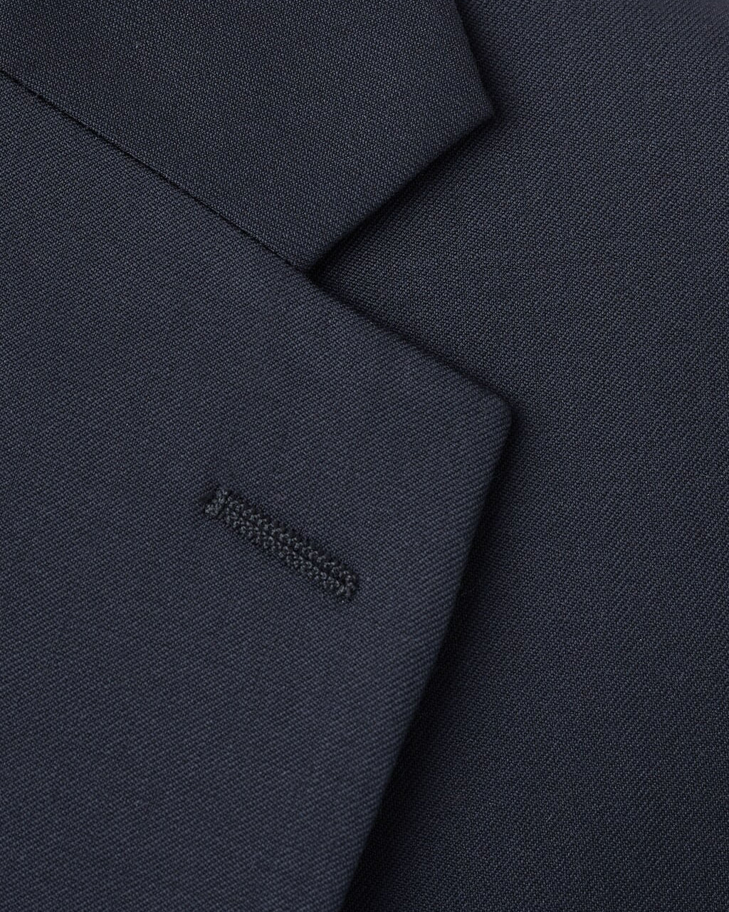 Color-Navy