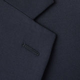 Color-Navy