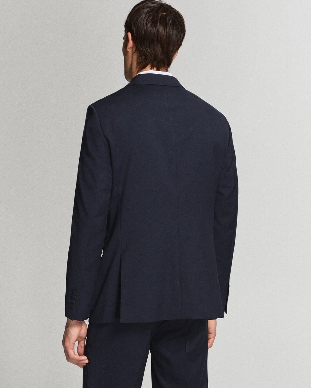 Color-Navy