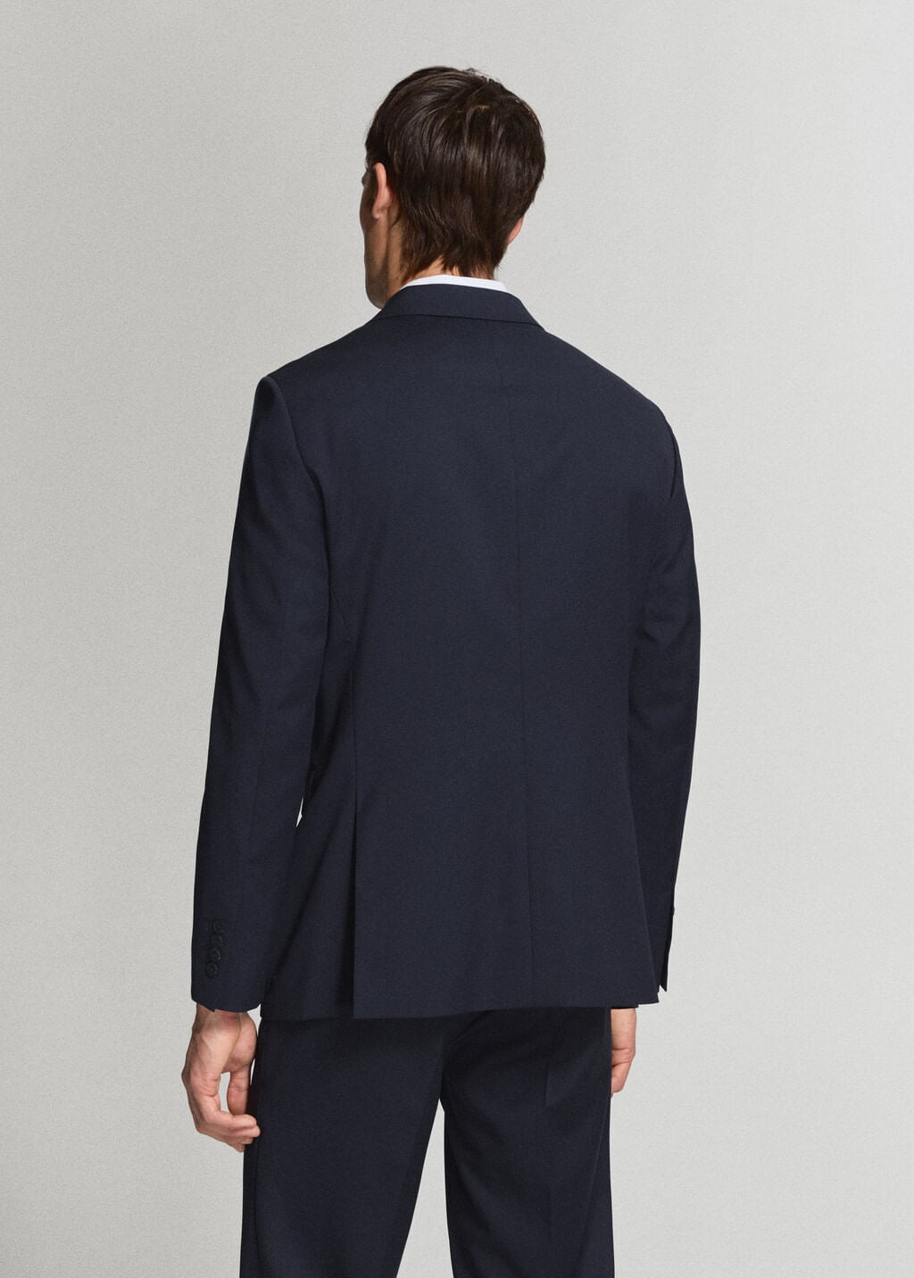 Color-Navy