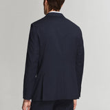 Color-Navy