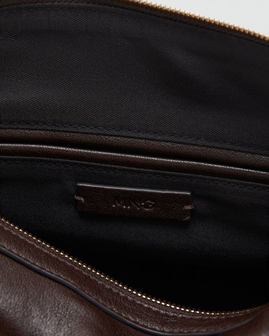 Color-Chocolate
