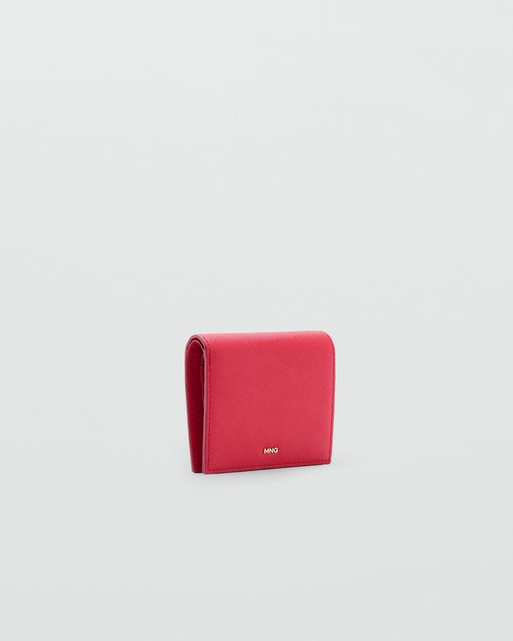 Color-Rojo