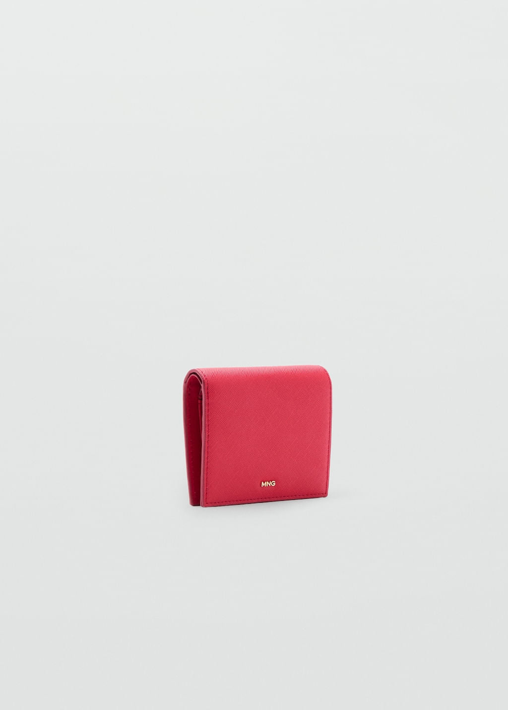 Color-Rojo