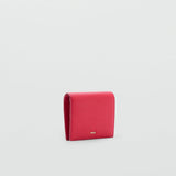 Color-Rojo