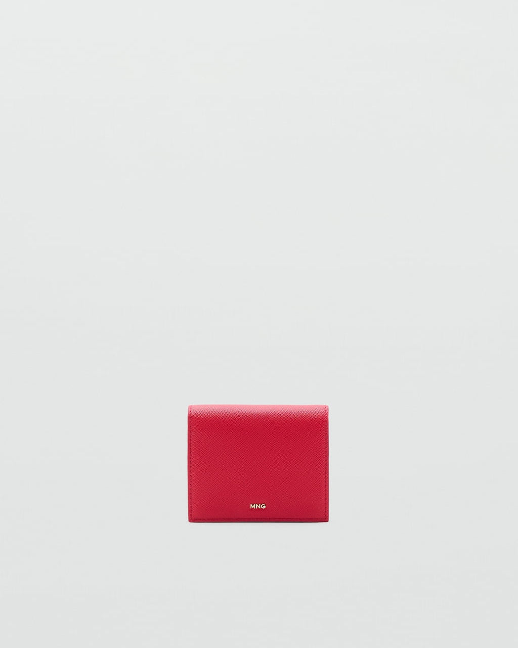 Color-Rojo