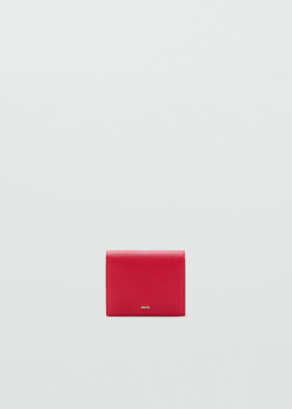 Color-Rojo
