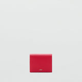 Color-Rojo