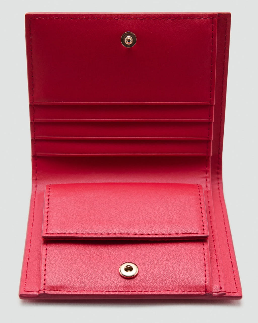 Color-Rojo