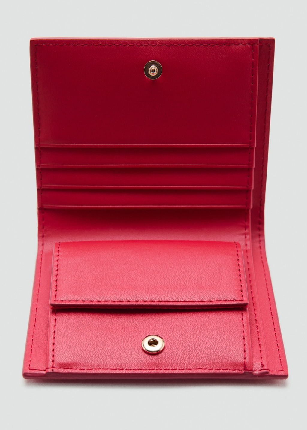 Color-Rojo