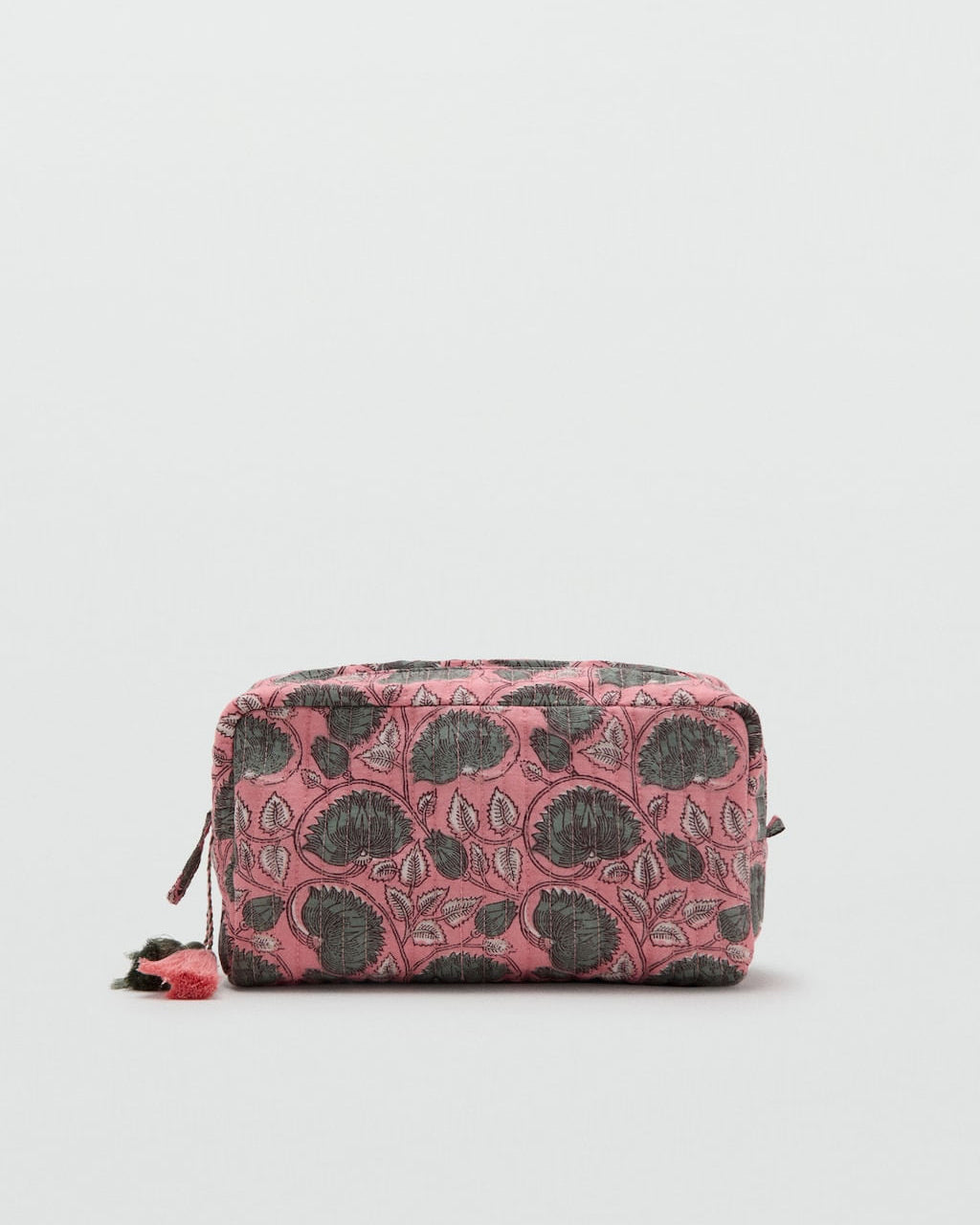 Color-Rosa